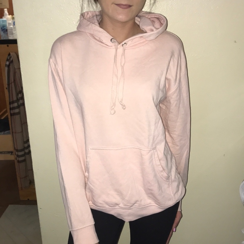 H&M jumper. Never worn.